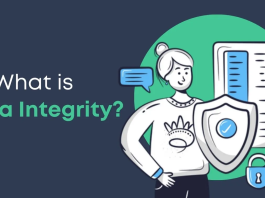 وب 3.0 به یکپارچگی داده نیاز دارد وب 3.0 به یکپارچگی داده نیاز دارد