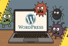 هکرها از افزونههای ضروری (MU-plugins) در وردپرس برای پنهان کردن بدافزار سوءاستفاده میکنند هکرها از افزونههای ضروری (MU-plugins) در وردپرس برای پنهان کردن بدافزار سوءاستفاده میکنند