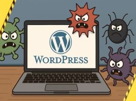 هکرها از افزونههای ضروری (MU-plugins) در وردپرس برای پنهان کردن بدافزار سوءاستفاده میکنند هکرها از افزونههای ضروری (MU-plugins) در وردپرس برای پنهان کردن بدافزار سوءاستفاده میکنند