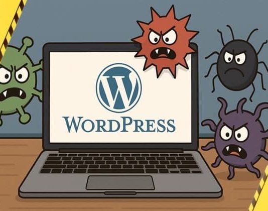 هکرها از افزونههای ضروری (MU-plugins) در وردپرس برای پنهان کردن بدافزار سوءاستفاده میکنند هکرها از افزونههای ضروری (MU-plugins) در وردپرس برای پنهان کردن بدافزار سوءاستفاده میکنند