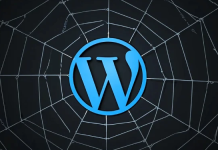 بیش از ۱۰۰٬۰۰۰ سایت وردپرسی در معرض خطر آسیبپذیری بحرانی با شدت ۱۰ در افزونه Wishlist بیش از ۱۰۰٬۰۰۰ سایت وردپرسی در معرض خطر آسیبپذیری بحرانی با شدت ۱۰ در افزونه Wishlist