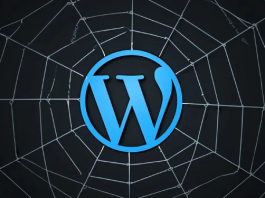 بیش از ۱۰۰٬۰۰۰ سایت وردپرسی در معرض خطر آسیبپذیری بحرانی با شدت ۱۰ در افزونه Wishlist بیش از ۱۰۰٬۰۰۰ سایت وردپرسی در معرض خطر آسیبپذیری بحرانی با شدت ۱۰ در افزونه Wishlist