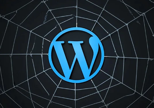 بیش از ۱۰۰٬۰۰۰ سایت وردپرسی در معرض خطر آسیبپذیری بحرانی با شدت ۱۰ در افزونه Wishlist بیش از ۱۰۰٬۰۰۰ سایت وردپرسی در معرض خطر آسیبپذیری بحرانی با شدت ۱۰ در افزونه Wishlist