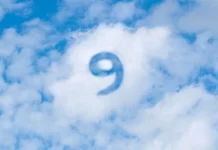 چرا کمپین Take9 وضعیت امنیت سایبری را بهتر نخواهد کرد چرا کمپین Take9 وضعیت امنیت سایبری را بهتر نخواهد کرد