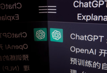 OpenAI : تعداد قابلتوجهی از سوءاستفادههای اخیر از چتجیپیتی احتمالاً منشأ چینی داشتهاند سوءاستفاده از چتجیپیتی