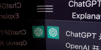 OpenAI : تعداد قابلتوجهی از سوءاستفادههای اخیر از چتجیپیتی احتمالاً منشأ چینی داشتهاند سوءاستفاده از چتجیپیتی