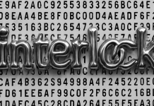 باجافزار Interlock چیست؟ باجافزار Interlock چیست؟