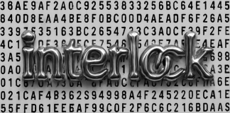 باجافزار Interlock چیست؟ باجافزار Interlock چیست؟
