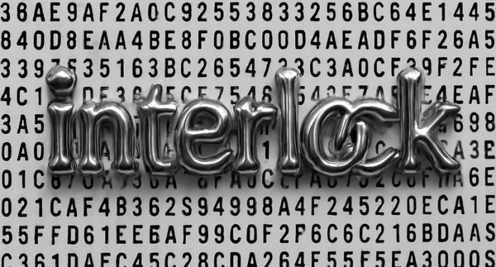 باج‌افزار Interlock چیست؟