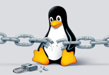 آسیبپذیری جدید لینوکس امکان سرقت هش رمز عبور را از طریق Core Dumpها در اوبونتو، RHEL و فدورا فراهم میکنند آسیبپذیری جدید لینوکس امکان سرقت هش رمز عبور را از طریق Core Dumpها در اوبونتو، RHEL و فدورا فراهم میکنند