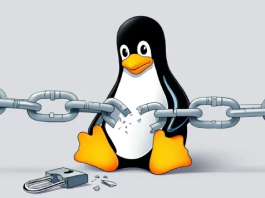 آسیبپذیری جدید لینوکس امکان سرقت هش رمز عبور را از طریق Core Dumpها در اوبونتو، RHEL و فدورا فراهم میکنند آسیبپذیری جدید لینوکس امکان سرقت هش رمز عبور را از طریق Core Dumpها در اوبونتو، RHEL و فدورا فراهم میکنند