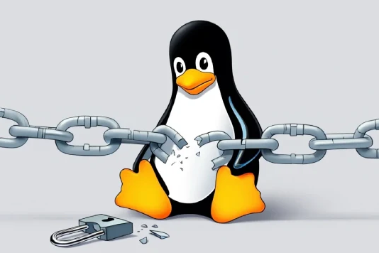 آسیبپذیری جدید لینوکس امکان سرقت هش رمز عبور را از طریق Core Dumpها در اوبونتو، RHEL و فدورا فراهم میکنند آسیبپذیری جدید لینوکس امکان سرقت هش رمز عبور را از طریق Core Dumpها در اوبونتو، RHEL و فدورا فراهم میکنند