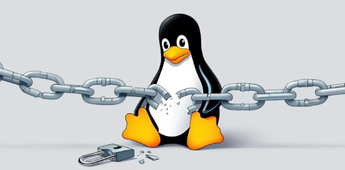 آسیب‌پذیری‌ جدید لینوکس امکان سرقت هش رمز عبور را از طریق Core Dumpها در اوبونتو، RHEL و فدورا فراهم می‌کنند