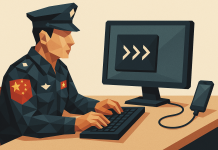 کشف ابزار جرمشناسی موبایل Massistant چین توسط Lookout کشف ابزار جرمشناسی موبایل Massistant چین توسط Lookout