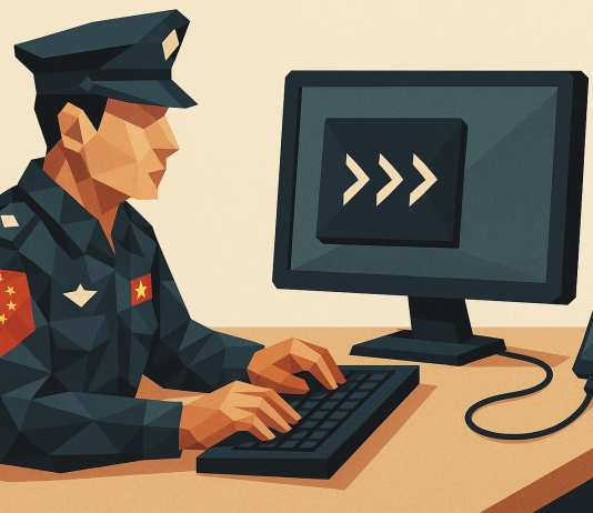 کشف ابزار جرمشناسی موبایل Massistant چین توسط Lookout کشف ابزار جرمشناسی موبایل Massistant چین توسط Lookout