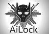 درباره باجافزار AiLock چه میدانیم درباره باجافزار AiLock چه میدانیم