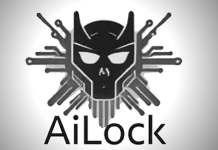 درباره باجافزار AiLock چه میدانیم درباره باجافزار AiLock چه میدانیم