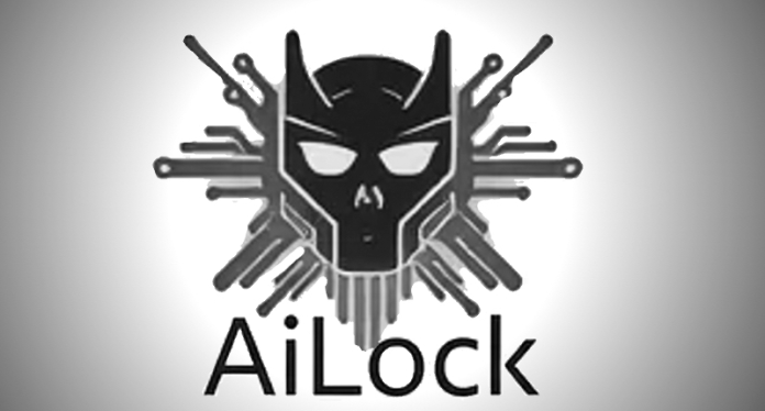 درباره باج‌افزار AiLock چه می‌دانیم