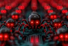 گوگل از گردانندگان باتنت Badbox 2.0 با ۱۰ میلیون دستگاه آلوده شکایت کرد گوگل از گردانندگان باتنت Badbox 2.0 با ۱۰ میلیون دستگاه آلوده شکایت کرد