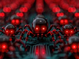 گوگل از گردانندگان باتنت Badbox 2.0 با ۱۰ میلیون دستگاه آلوده شکایت کرد گوگل از گردانندگان باتنت Badbox 2.0 با ۱۰ میلیون دستگاه آلوده شکایت کرد