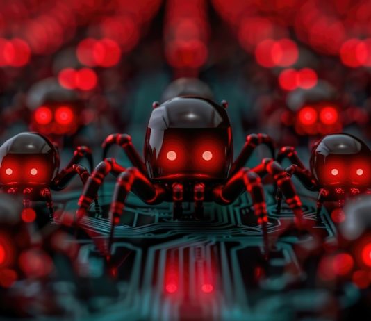 گوگل از گردانندگان باتنت Badbox 2.0 با ۱۰ میلیون دستگاه آلوده شکایت کرد گوگل از گردانندگان باتنت Badbox 2.0 با ۱۰ میلیون دستگاه آلوده شکایت کرد