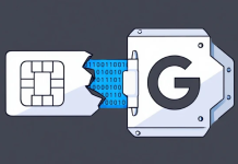 گوگل به پرداخت ۳۱۴ میلیون دلار جریمه محکوم شد بهدلیل سوءاستفاده از دیتای موبایل کاربران اندروید بدون کسب اجازه گوگل به پرداخت ۳۱۴ میلیون دلار جریمه محکوم شد بهدلیل سوءاستفاده از دیتای موبایل کاربران اندروید بدون کسب اجازه