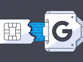 گوگل به پرداخت ۳۱۴ میلیون دلار جریمه محکوم شد بهدلیل سوءاستفاده از دیتای موبایل کاربران اندروید بدون کسب اجازه گوگل به پرداخت ۳۱۴ میلیون دلار جریمه محکوم شد بهدلیل سوءاستفاده از دیتای موبایل کاربران اندروید بدون کسب اجازه