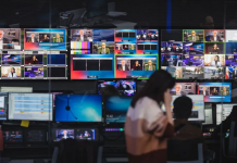 ایران اینترنشنال تأیید کرد: اطلاعات فاششده مربوط به حملات سایبری پیشتر گزارششده بودهاند ایران اینترنشنال تأیید کرد: اطلاعات فاششده مربوط به حملات سایبری پیشتر گزارششده بودهاند