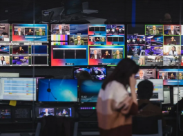 ایران اینترنشنال تأیید کرد: اطلاعات فاششده مربوط به حملات سایبری پیشتر گزارششده بودهاند ایران اینترنشنال تأیید کرد: اطلاعات فاششده مربوط به حملات سایبری پیشتر گزارششده بودهاند