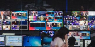 ایران اینترنشنال تأیید کرد: اطلاعات فاششده مربوط به حملات سایبری پیشتر گزارششده بودهاند ایران اینترنشنال تأیید کرد: اطلاعات فاششده مربوط به حملات سایبری پیشتر گزارششده بودهاند