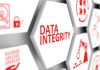 اهمیت یکپارچگی دادهها (Data Integrity) اهمیت یکپارچگی دادهها (Data Integrity)