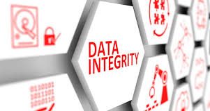 اهمیت یکپارچگی داده‌ها (Data Integrity)