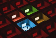 برنامه کمتر شناخته شده مایکروسافت میتواند وزارت دفاع را در معرض هکرهای چینی قرار دهد یک برنامه کمتر شناخته شده مایکروسافت میتواند وزارت دفاع را در معرض هکرهای چینی قرار دهد