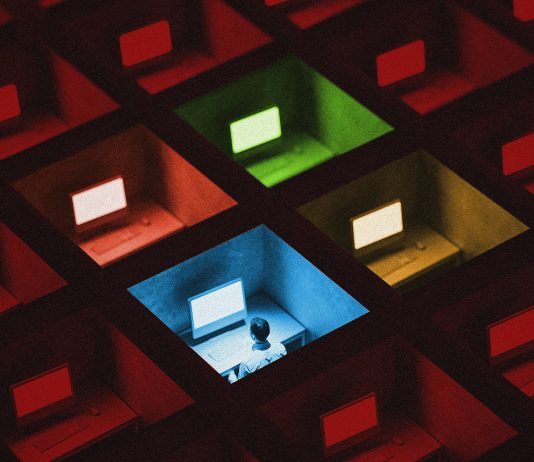 برنامه کمتر شناخته شده مایکروسافت میتواند وزارت دفاع را در معرض هکرهای چینی قرار دهد یک برنامه کمتر شناخته شده مایکروسافت میتواند وزارت دفاع را در معرض هکرهای چینی قرار دهد