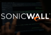 سواستفاده باجافزار Akira از VPNهای SonicWall –  احتمال حمله روز صفر به دستگاههای کاملاً بهروز سواستفاده باجافزار Akira از VPNهای SonicWall - احتمال حمله روز صفر به دستگاههای کاملاً بهروز