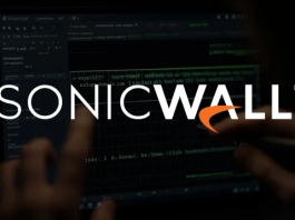 سواستفاده باجافزار Akira از VPNهای SonicWall – احتمال حمله روز صفر به دستگاههای کاملاً بهروز سواستفاده باجافزار Akira از VPNهای SonicWall - احتمال حمله روز صفر به دستگاههای کاملاً بهروز