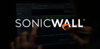 سواستفاده باجافزار Akira از VPNهای SonicWall – احتمال حمله روز صفر به دستگاههای کاملاً بهروز سواستفاده باجافزار Akira از VPNهای SonicWall - احتمال حمله روز صفر به دستگاههای کاملاً بهروز
