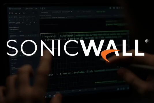 سواستفاده باجافزار Akira از VPNهای SonicWall – احتمال حمله روز صفر به دستگاههای کاملاً بهروز سواستفاده باجافزار Akira از VPNهای SonicWall - احتمال حمله روز صفر به دستگاههای کاملاً بهروز