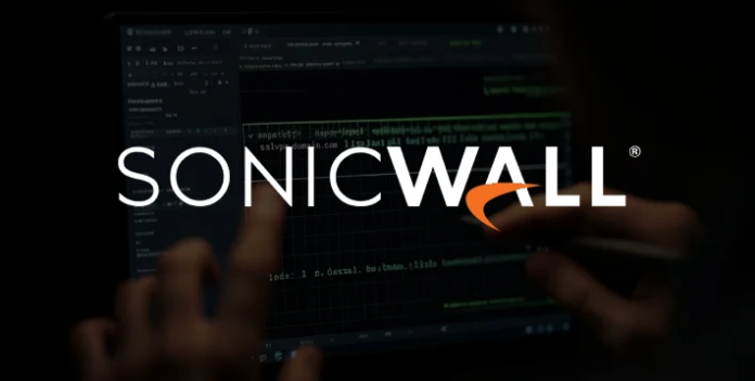 سواستفاده باج‌افزار Akira از VPNهای SonicWall - احتمال حمله روز صفر به دستگاه‌های کاملاً به‌روز