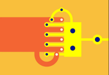 نیاز عاملهای هوش مصنوعی به یکپارچگی داده نیاز عاملهای هوش مصنوعی به یکپارچگی داده