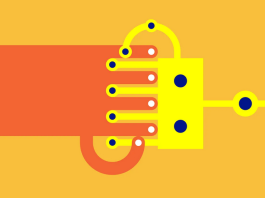 نیاز عاملهای هوش مصنوعی به یکپارچگی داده نیاز عاملهای هوش مصنوعی به یکپارچگی داده