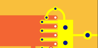 نیاز عاملهای هوش مصنوعی به یکپارچگی داده نیاز عاملهای هوش مصنوعی به یکپارچگی داده