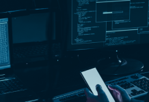 راهنمای پیشگیری از حملات MITM راهنمای پیشگیری از حملات MITM