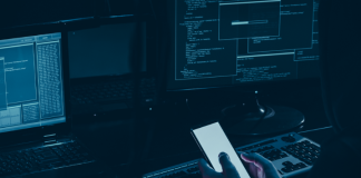 راهنمای پیشگیری از حملات MITM راهنمای پیشگیری از حملات MITM