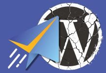 ۴۰٬۰۰۰ وبسایت وردپرس در معرض خطر به دلیل آسیبپذیری در افزونه Post SMTP ۴۰٬۰۰۰ وبسایت وردپرس در معرض خطر بهدلیل آسیبپذیری در افزونه Post SMTP