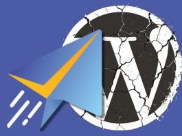 ۴۰٬۰۰۰ وبسایت وردپرس در معرض خطر به دلیل آسیبپذیری در افزونه Post SMTP ۴۰٬۰۰۰ وبسایت وردپرس در معرض خطر بهدلیل آسیبپذیری در افزونه Post SMTP