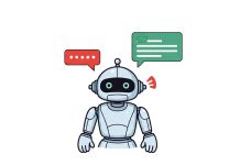 تسلیم GPT-4o-mini در برابر دستکاریهای روانشناختی تسلیم GPT-4o-mini در برابر دستکاریهای روانشناختی