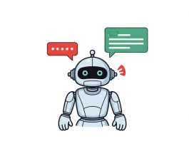 تسلیم GPT-4o-mini در برابر دستکاریهای روانشناختی تسلیم GPT-4o-mini در برابر دستکاریهای روانشناختی