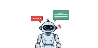 تسلیم GPT-4o-mini در برابر دستکاریهای روانشناختی تسلیم GPT-4o-mini در برابر دستکاریهای روانشناختی