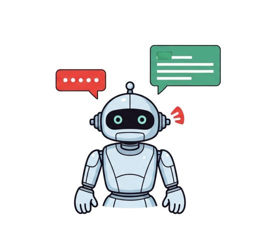 تسلیم GPT-4o-mini در برابر دستکاریهای روانشناختی تسلیم GPT-4o-mini در برابر دستکاریهای روانشناختی